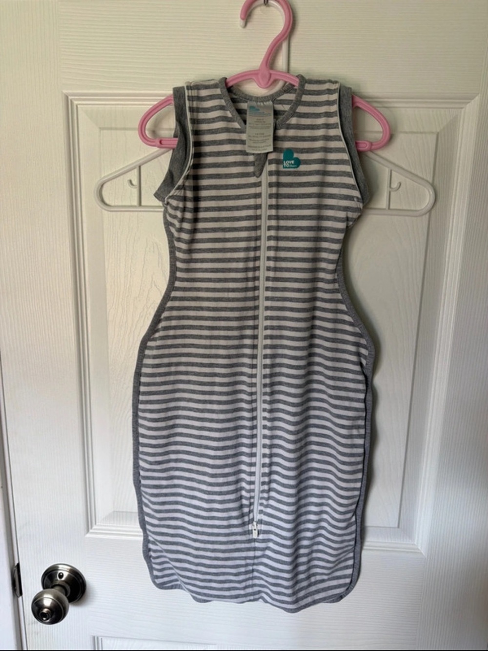 Love to Dream Swaddle UP / Sleep Sack
